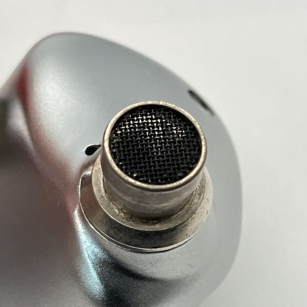 【中古】Frost 4.4mm【秋葉原】