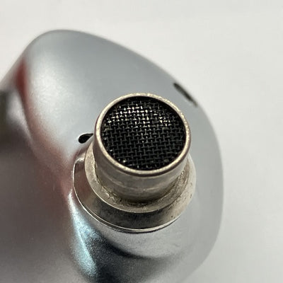 【中古】Frost 4.4mm【秋葉原】