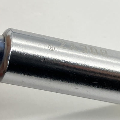 【中古】Frost 4.4mm【秋葉原】