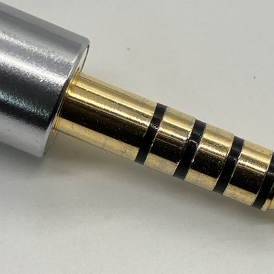 【中古】Frost 4.4mm【秋葉原】