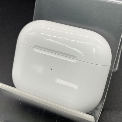 【中古】Airpods MME73J/A 3rd Generation(海外モデル)【秋葉原】
