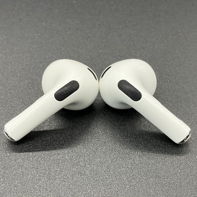 【中古】Airpods MME73J/A 3rd Generation(海外モデル)【秋葉原】