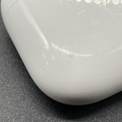 【中古】Airpods MME73J/A 3rd Generation(海外モデル)【秋葉原】