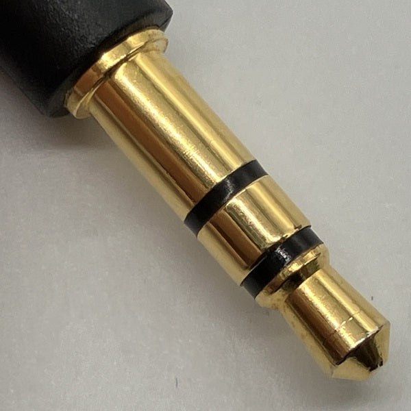 【中古】B2 【FI-B2BSSD】【秋葉原】