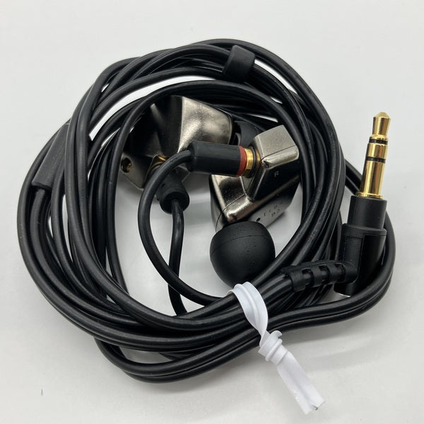 final 【中古】B2 【FI-B2BSSD】【秋葉原】 – e☆イヤホン