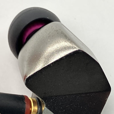 【中古】B2 【FI-B2BSSD】【秋葉原】