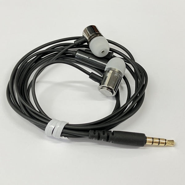 【中古】HSE-A2000PN ガンメタ (ピエール中野モデル) 【HSE-A2000PN-G】【秋葉原】
