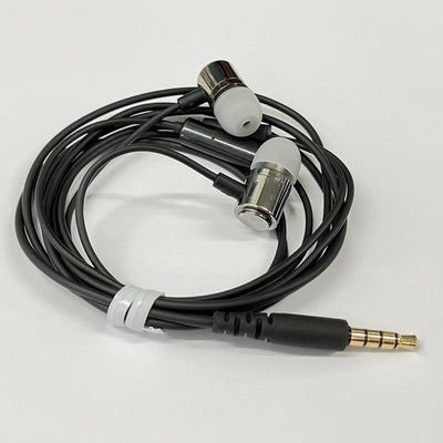 【中古】HSE-A2000PN ガンメタ (ピエール中野モデル) 【HSE-A2000PN-G】【秋葉原】