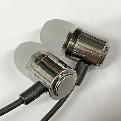 【中古】HSE-A2000PN ガンメタ (ピエール中野モデル) 【HSE-A2000PN-G】【秋葉原】