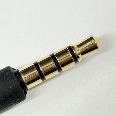 【中古】HSE-A2000PN ガンメタ (ピエール中野モデル) 【HSE-A2000PN-G】【秋葉原】