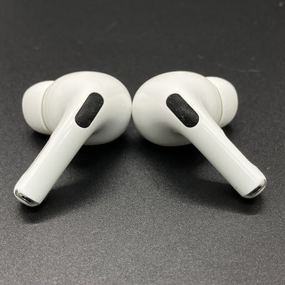 【中古】MagSafe充電ケース(USB-C)付きAirPods Pro(第2世代) MTJV3JA【名古屋】