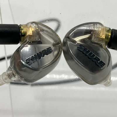 【中古】SE425-V-J【日本橋】