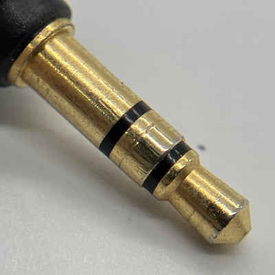 【中古】SE425-V-J【日本橋】
