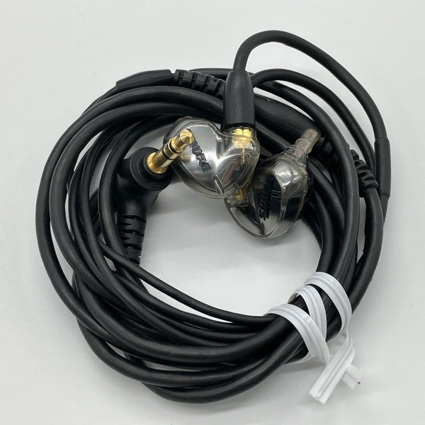 【中古】SE425-V-J【日本橋】