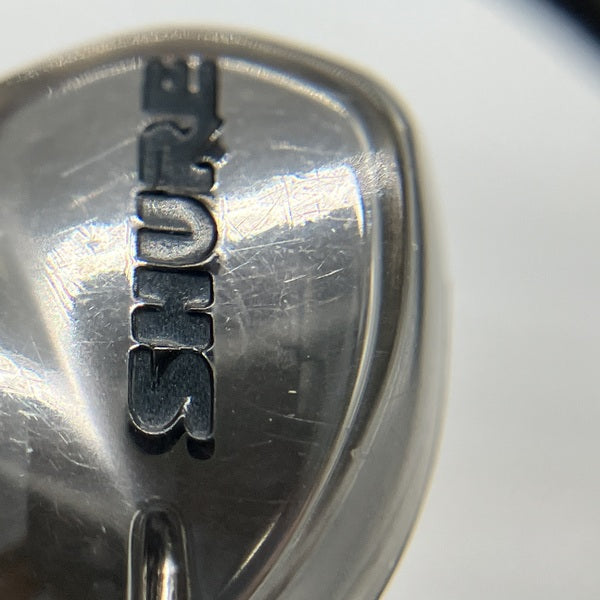 【中古】SE425-V-J【日本橋】