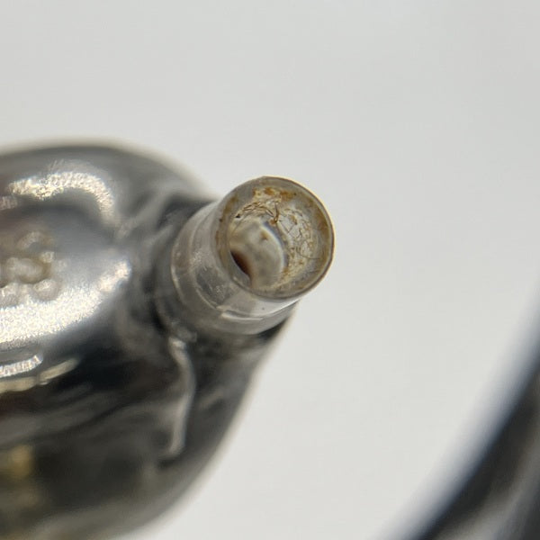 【中古】SE425-V-J【日本橋】