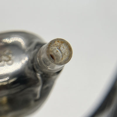 【中古】SE425-V-J【日本橋】