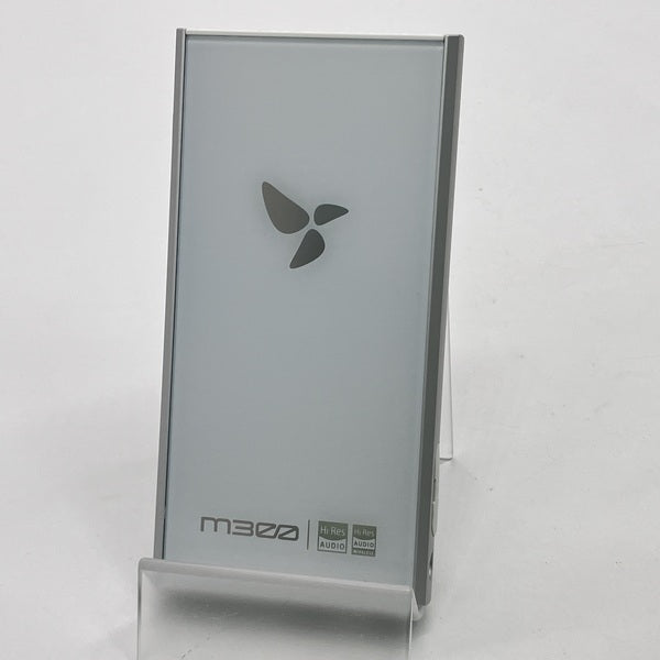 【中古】M300 - Silver【秋葉原】