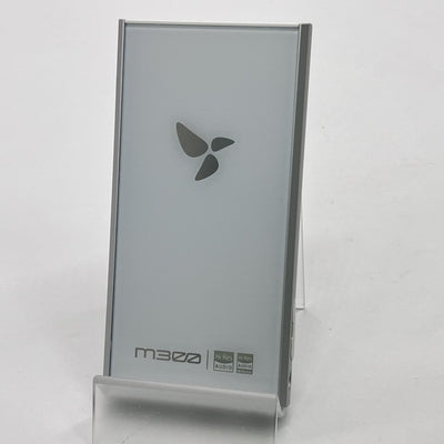 【中古】M300 - Silver【秋葉原】