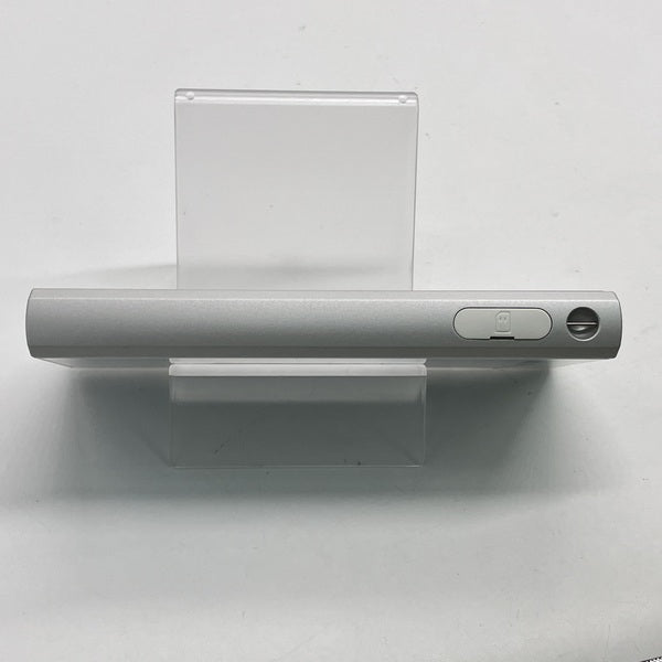 【中古】M300 - Silver【秋葉原】