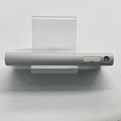 【中古】M300 - Silver【秋葉原】