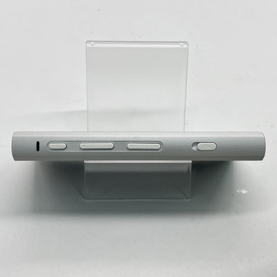 【中古】M300 - Silver【秋葉原】
