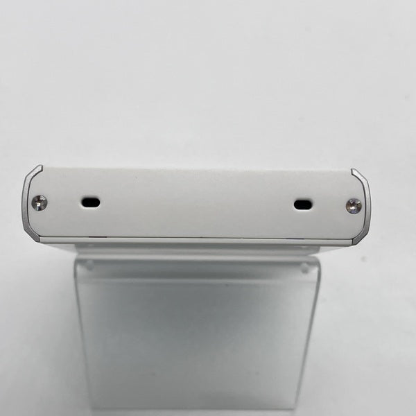 【中古】M300 - Silver【秋葉原】