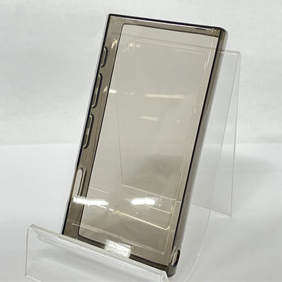 【中古】M300 Silicone Case【秋葉原】