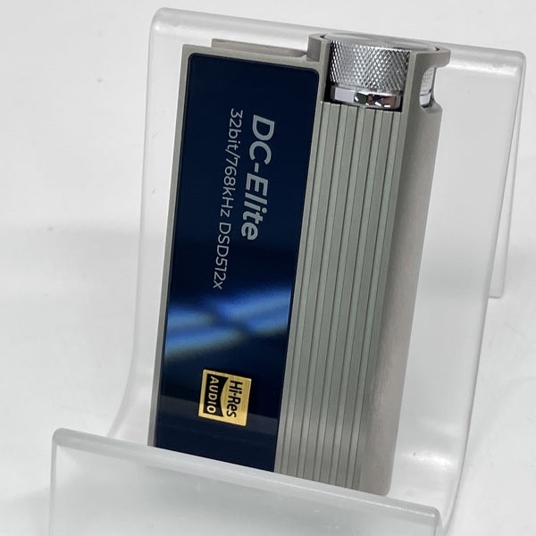 【中古】DC-Elite【秋葉原】
