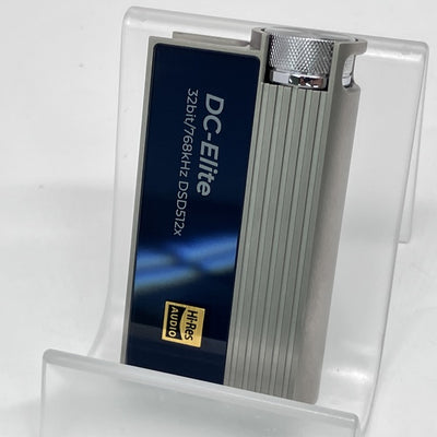 【中古】DC-Elite【秋葉原】