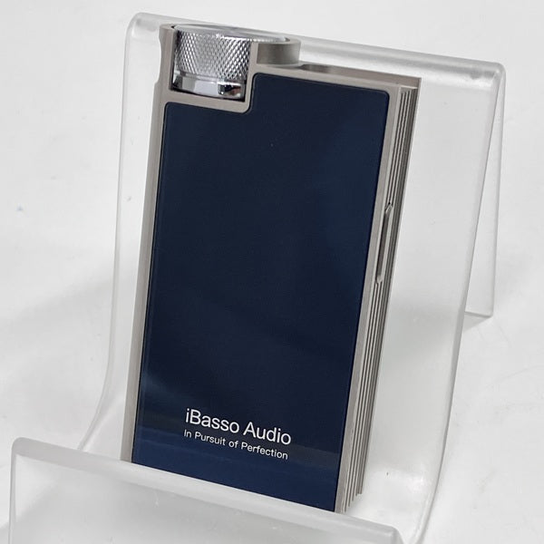 【中古】DC-Elite【秋葉原】