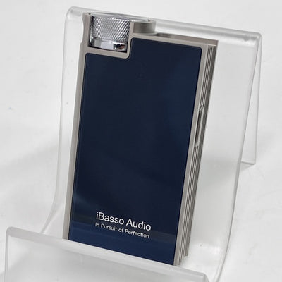 【中古】DC-Elite【秋葉原】