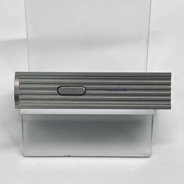 【中古】DC-Elite【秋葉原】