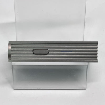 【中古】DC-Elite【秋葉原】