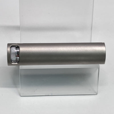 【中古】DC-Elite【秋葉原】