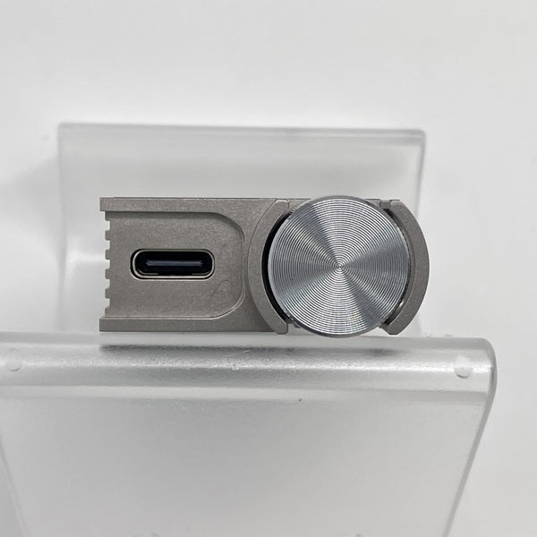 【中古】DC-Elite【秋葉原】