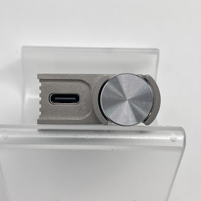 【中古】DC-Elite【秋葉原】
