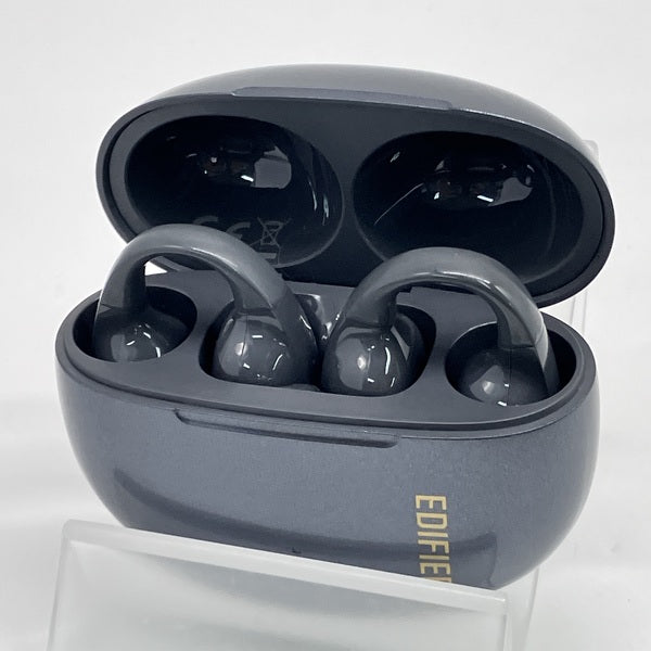 【中古】Edifier R1【秋葉原】