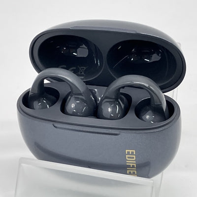 【中古】Edifier R1【秋葉原】