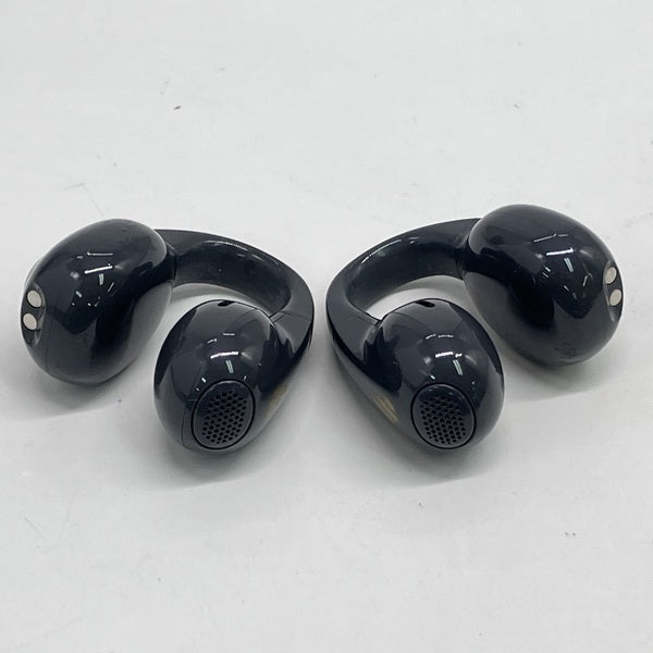 【中古】Edifier R1【秋葉原】