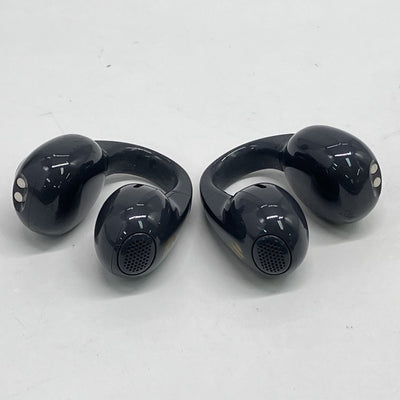 【中古】Edifier R1【秋葉原】