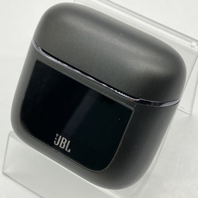 【中古】TOUR PRO 2 ブラック【JBLTOURPRO2BLK】【秋葉原】