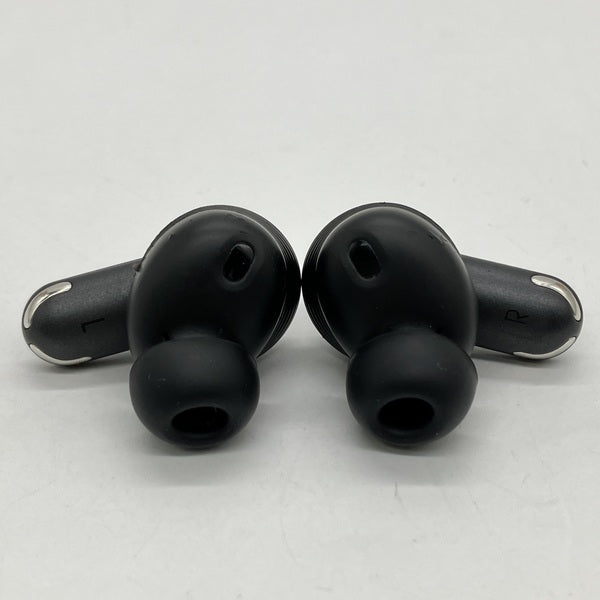【中古】TOUR PRO 2 ブラック【JBLTOURPRO2BLK】【秋葉原】