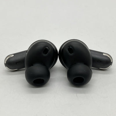 【中古】TOUR PRO 2 ブラック【JBLTOURPRO2BLK】【秋葉原】