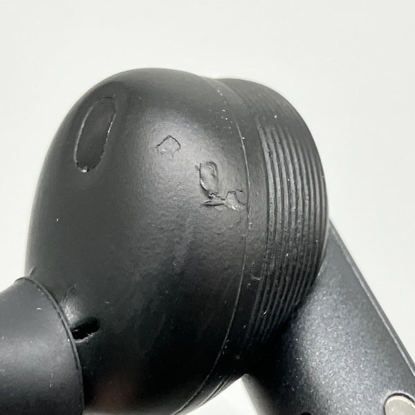 【中古】TOUR PRO 2 ブラック【JBLTOURPRO2BLK】【秋葉原】