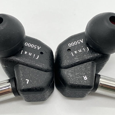 【中古】A5000 【FI-A5DPLD】【名古屋】