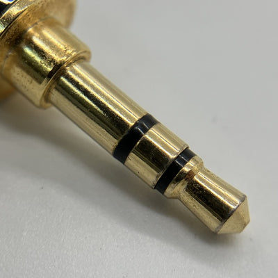【中古】A5000 【FI-A5DPLD】【名古屋】
