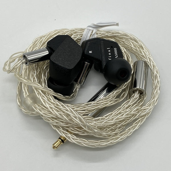 【中古】A5000 【FI-A5DPLD】【名古屋】