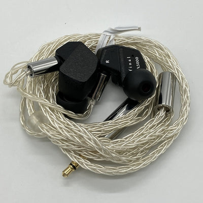 【中古】A5000 【FI-A5DPLD】【名古屋】