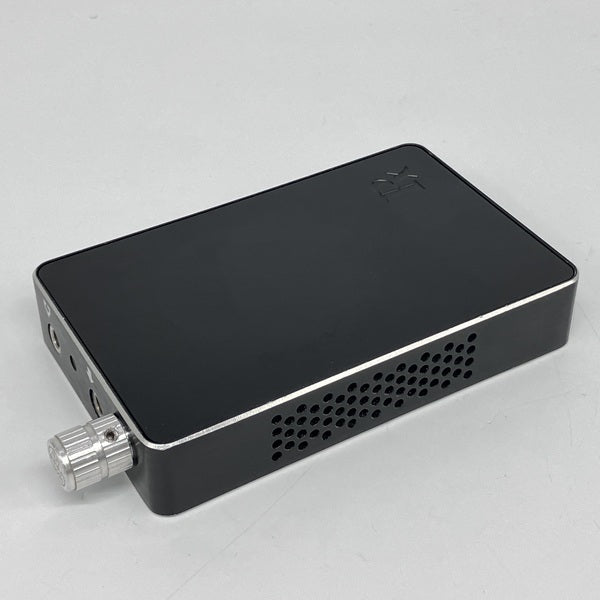 【中古】Rx / Black【日本橋】